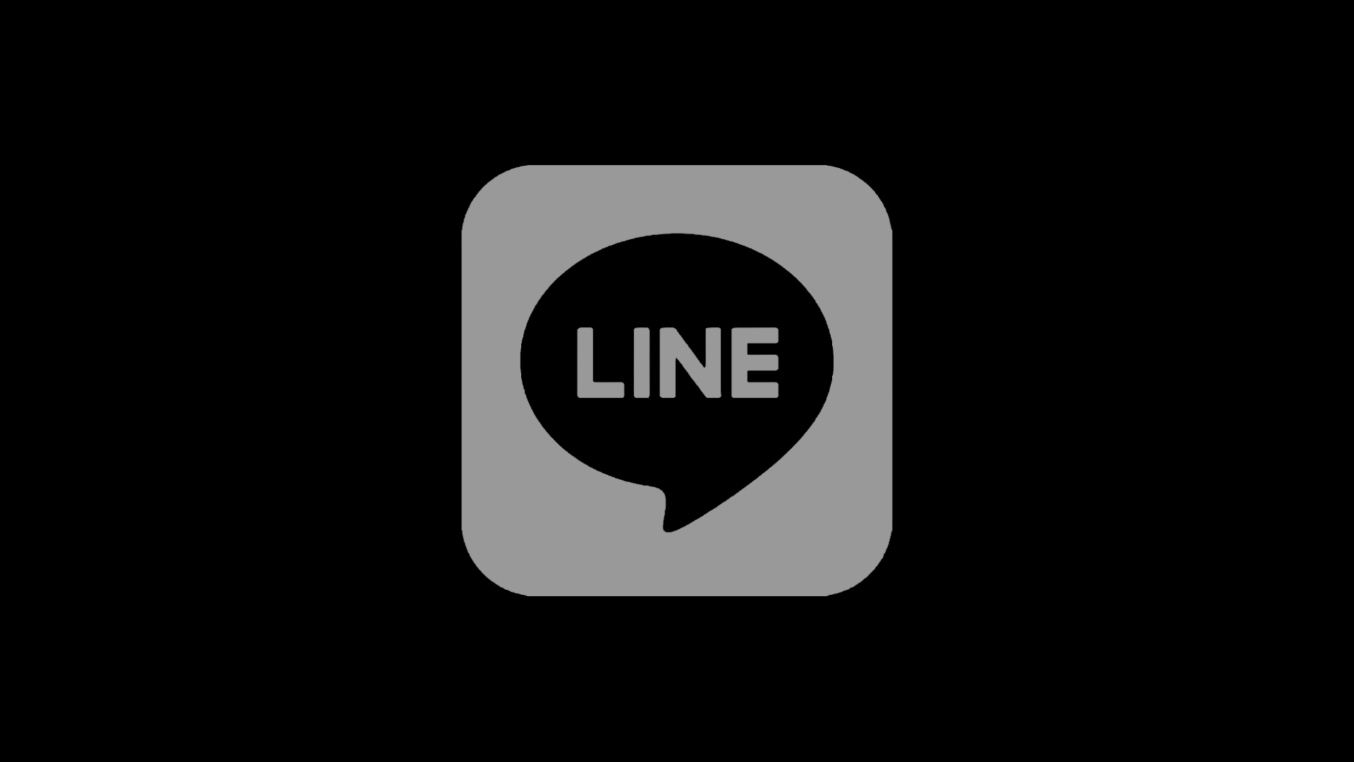 line